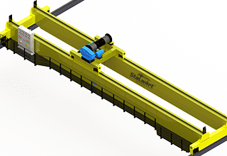 03-pnesj2j2w2h0df8bofjensuxfs0bi3s6484wdixzmg