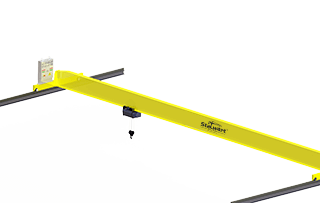 08-pnesj2j2w2h0df8bofjensuxfs0bi3s6484wdixzmg